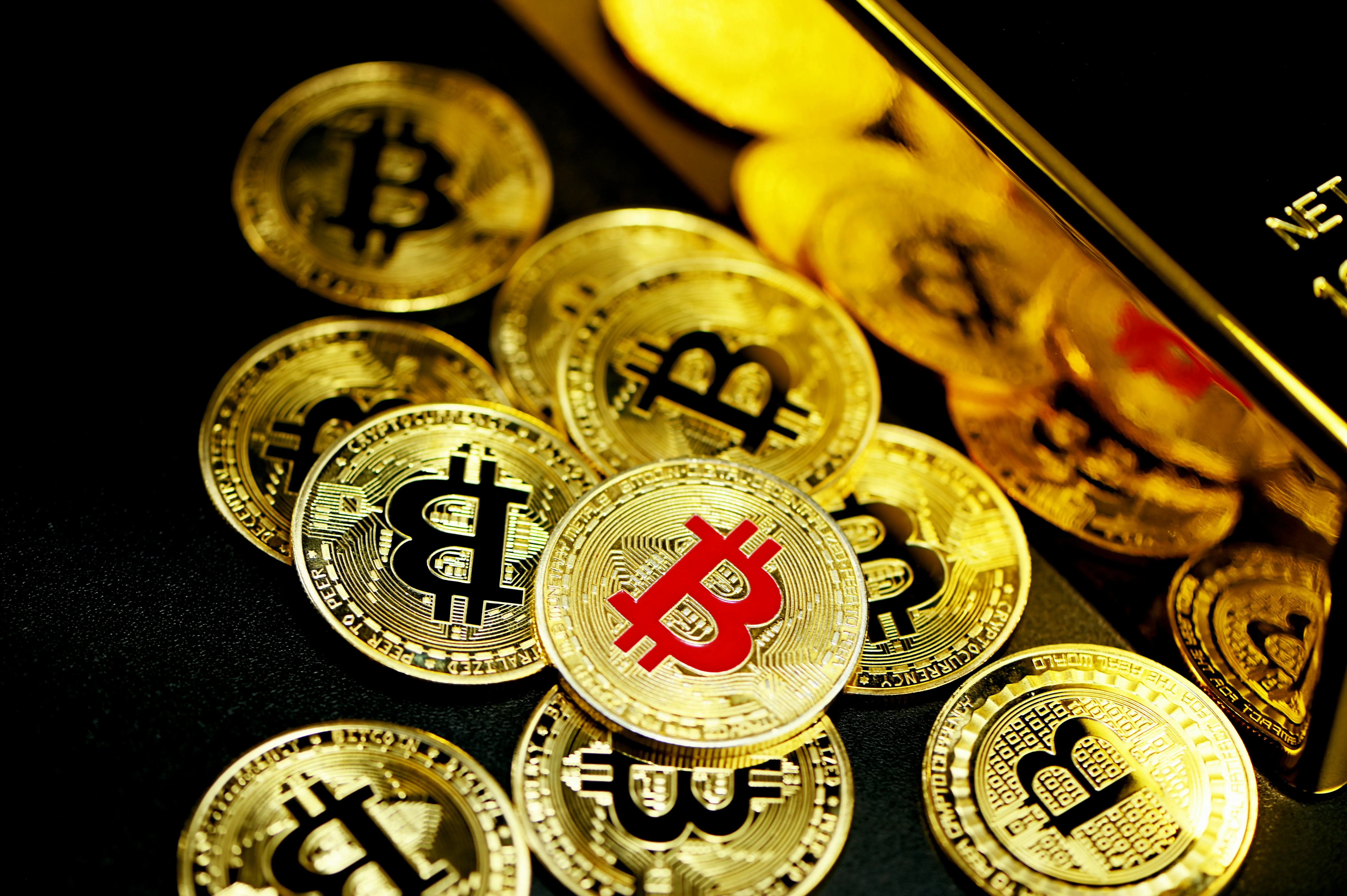 Dealer Baccarat chuyên nghiệp tại xô sô 66