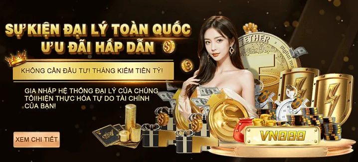 Thưởng nạp lần đầu cho thành viên mới xô sô 66