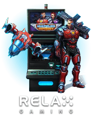 Hỗ trợ chuyên biệt