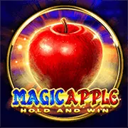 Người chơi đang nghiên cứu chiến lược chơi slot game