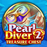 Quà sinh nhật và ưu tiên rút tiền VIP xô sô 66