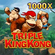 Cập nhật game và khuyến mãi Xổ Số 66