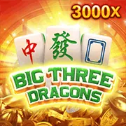 Bàn Baccarat Trực Tuyến tại xô sô 66