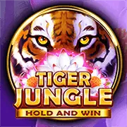 Slot Jackpot Lũy Tiến