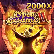 Video Slot Hiện Đại