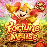 Biểu đồ minh họa cơ chế hoạt động của slot game