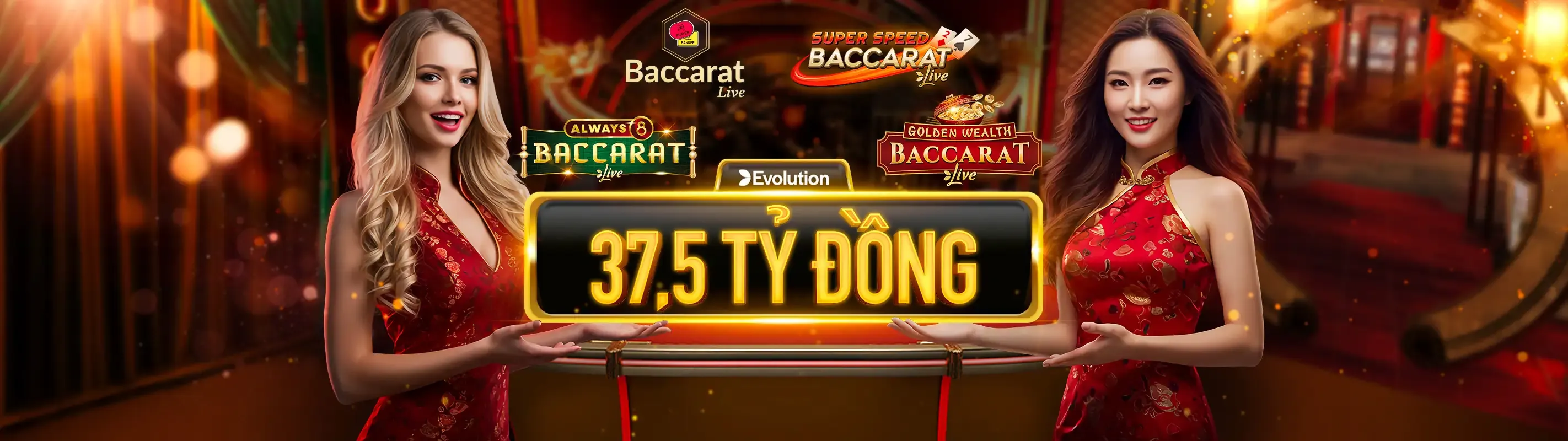 Chip đặt cược Roulette
