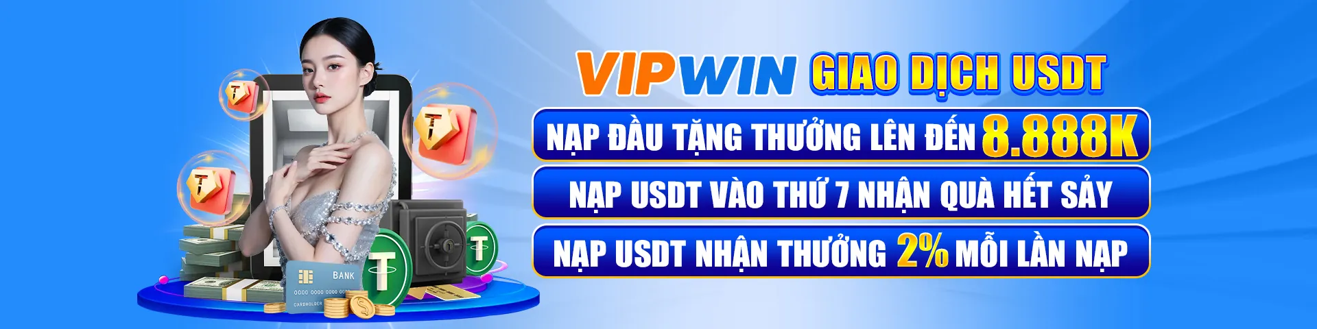 Giao diện đăng nhập xô sô 66 an toàn và hiện đại