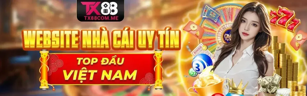 Chiến lược chơi xổ số 66 hiệu quả
