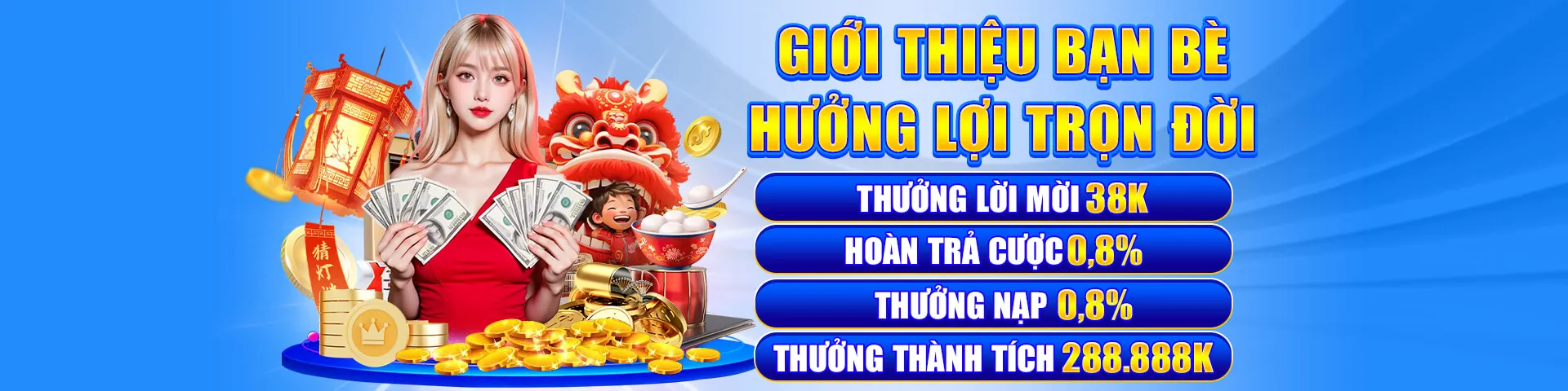 Hình ảnh giới thiệu xổ số 66