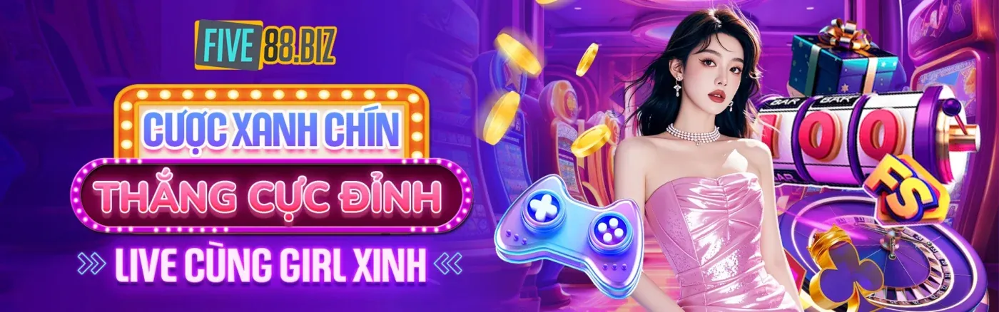 Thành viên VIP xô sô 66 đang tận hưởng đặc quyền
