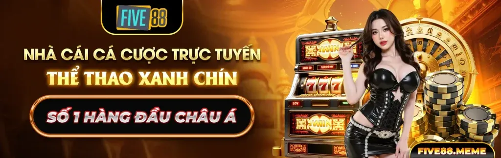 Hoàn trả thể thao xô sô 66