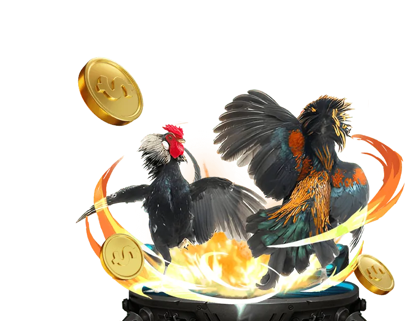 Hình ảnh thể hiện sứ mệnh và tầm nhìn của Xổ Số 66