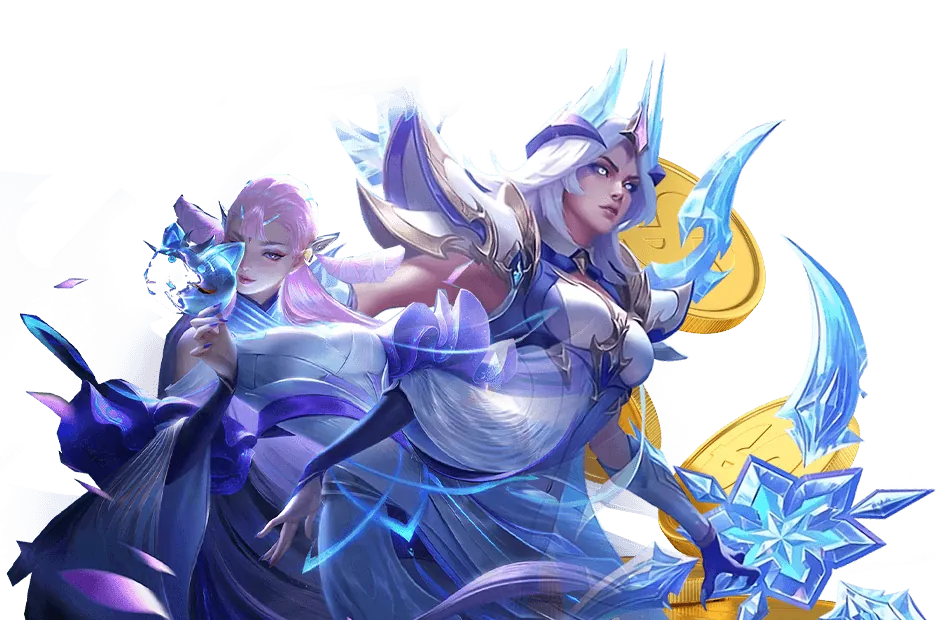 Hình ảnh thể hiện lợi ích khi chọn Xổ Số 66