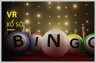 Hoàn trả casino trực tuyến xô sô 66