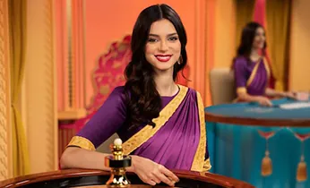 Chọn Thời Điểm Nổ Hũ