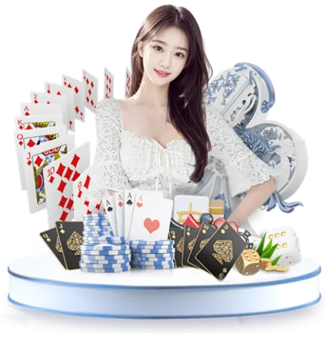 Nổ Hũ Jackpot Lớn